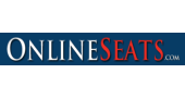 OnlineSeats.com Promo Code
