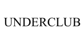 Underclub Promo Code