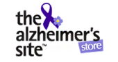 The Alzheimer's Site Promo Code