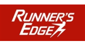 Runner's Edge Promo Code