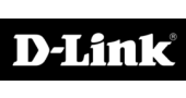 D-Link Promo Code
