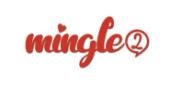 Mingle2 Promo Code