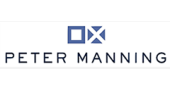 Peter Manning Promo Code