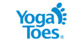 YogaPro Promo Code