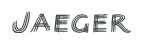Jaeger Discount Code