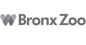 Bronx Zoo Promo Code