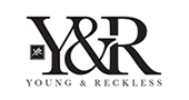 Young & Reckless Promo Code