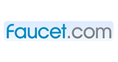 Faucet.com Promo Code