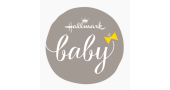 Hallmark Baby Promo Code