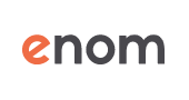 eNom Promo Code