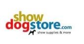 Show Dog Store Promo Code
