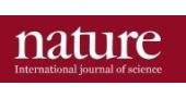 Nature Journal Promo Code