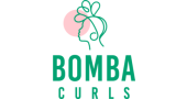 Bomba Curls Promo Code
