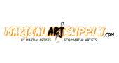 Martial Art Supply Promo Code