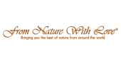 From Nature With Love Promo Code