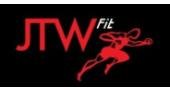 JTW Fit Promo Code