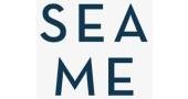 Sea Me Promo Code