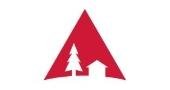 Hostelling Montreal Promo Code