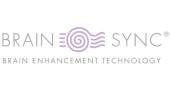 Brain Sync Promo Code