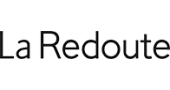 La Redoute Promo Code
