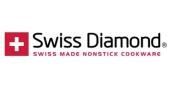 Swiss Diamond Promo Code