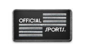 Official Sports Promo Code