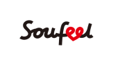 Soufeel Promo Code