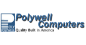 Polywell Computers Promo Code
