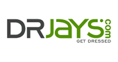 DrJays.com Promo Code