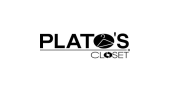 Plato's Closet Promo Code