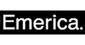Emerica Promo Code
