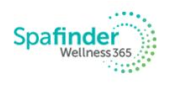 Spafinder Wellness - Canada Promo Code