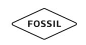Fossil Promo Code