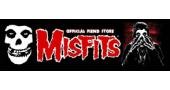 Misfits Promo Code