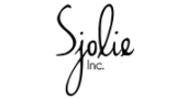 SJOLIE Promo Code