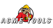Acme Tools Promo Code