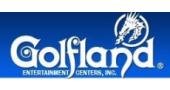Gofland Promo Code