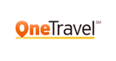 OneTravel Promo Code
