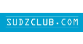 Sudz Club Promo Code