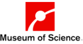Museum of Science Promo Code