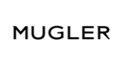 Mugler Promo Code