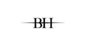 Black Halo Promo Code