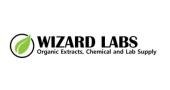 Wizard Labs Promo Code