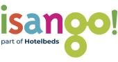 Isango Promo Code