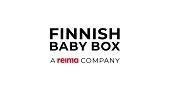 Finnish Baby Box Promo Code