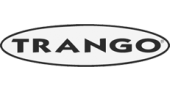 Trango Promo Code