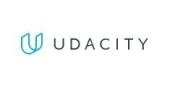 Udacity Promo Code