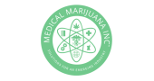 Medical Marijuana Promo Code