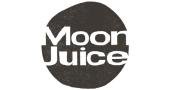 Moon Juice Promo Code