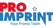 ProImprint Promo Code